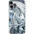 Ruth Thompson Ruth Thompson Checkmate Dragons iPhone 12 Pro Skin