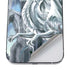 Ruth Thompson Ruth Thompson Checkmate Dragons iPhone 12 Pro Skin