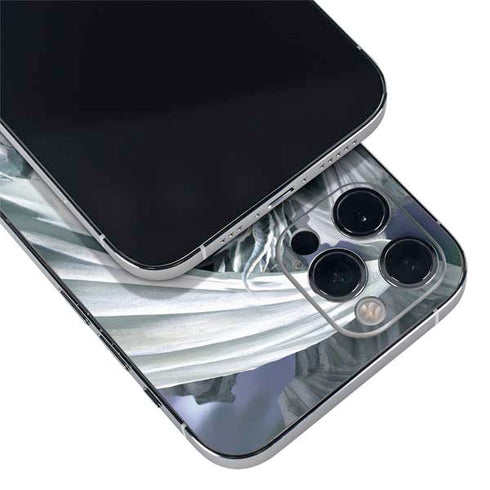 Ruth Thompson Ruth Thompson Checkmate Dragons iPhone 12 Pro Skin