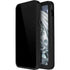 Ruth Thompson Ruth Thompson Checkmate Dragons iPhone 12 Pro Waterproof Case