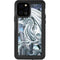 Ruth Thompson Ruth Thompson Checkmate Dragons iPhone 12 Pro Waterproof Case