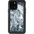 Ruth Thompson Ruth Thompson Checkmate Dragons iPhone 12 Pro Waterproof Case