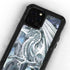 Ruth Thompson Ruth Thompson Checkmate Dragons iPhone 12 Pro Waterproof Case