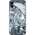 Ruth Thompson Ruth Thompson Checkmate Dragons iPhone 12 Skin