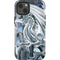 Ruth Thompson Ruth Thompson Checkmate Dragons iPhone 13 Impact Case
