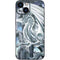 Ruth Thompson Ruth Thompson Checkmate Dragons iPhone 13 Mini Skin
