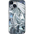 Ruth Thompson Ruth Thompson Checkmate Dragons iPhone 13 Mini Skin