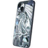 Ruth Thompson Ruth Thompson Checkmate Dragons iPhone 13 Mini Skin