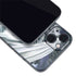 Ruth Thompson Ruth Thompson Checkmate Dragons iPhone 13 Mini Skin