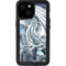 Ruth Thompson Ruth Thompson Checkmate Dragons iPhone 13 Mini Waterproof Case