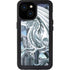 Ruth Thompson Ruth Thompson Checkmate Dragons iPhone 13 Mini Waterproof Case