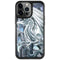 Ruth Thompson Ruth Thompson Checkmate Dragons iPhone 13 Pro Cargo Case