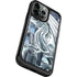 Ruth Thompson Ruth Thompson Checkmate Dragons iPhone 13 Pro Cargo Case