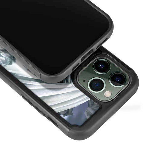 Ruth Thompson Ruth Thompson Checkmate Dragons iPhone 13 Pro Cargo Case