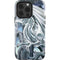 Ruth Thompson Ruth Thompson Checkmate Dragons iPhone 13 Pro Impact Case