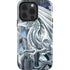 Ruth Thompson Ruth Thompson Checkmate Dragons iPhone 13 Pro Impact Case