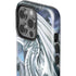 Ruth Thompson Ruth Thompson Checkmate Dragons iPhone 13 Pro Impact Case