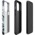 Ruth Thompson Ruth Thompson Checkmate Dragons iPhone 13 Pro Impact Case