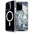 Ruth Thompson Ruth Thompson Checkmate Dragons iPhone 13 Pro MagSafe Case