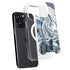Ruth Thompson Ruth Thompson Checkmate Dragons iPhone 13 Pro MagSafe Case