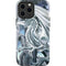 Ruth Thompson Ruth Thompson Checkmate Dragons iPhone 13 Pro Max Impact Case