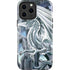 Ruth Thompson Ruth Thompson Checkmate Dragons iPhone 13 Pro Max Impact Case