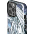 Ruth Thompson Ruth Thompson Checkmate Dragons iPhone 13 Pro Max Impact Case