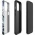 Ruth Thompson Ruth Thompson Checkmate Dragons iPhone 13 Pro Max Impact Case