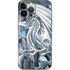 Ruth Thompson Ruth Thompson Checkmate Dragons iPhone 13 Pro Max Skin
