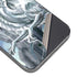 Ruth Thompson Ruth Thompson Checkmate Dragons iPhone 13 Pro Max Skin