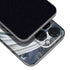 Ruth Thompson Ruth Thompson Checkmate Dragons iPhone 13 Pro Max Skin