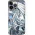 Ruth Thompson Ruth Thompson Checkmate Dragons iPhone 13 Pro Skin