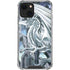 Ruth Thompson Ruth Thompson Checkmate Dragons iPhone 14 Clear Case