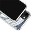 Ruth Thompson Ruth Thompson Checkmate Dragons iPhone 14 Plus Clear Case