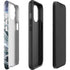 Ruth Thompson Ruth Thompson Checkmate Dragons iPhone 14 Impact Case