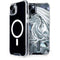 Ruth Thompson Ruth Thompson Checkmate Dragons iPhone 14 Plus MagSafe Case