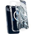Ruth Thompson Ruth Thompson Checkmate Dragons iPhone 14 Plus MagSafe Case