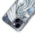 Ruth Thompson Checkmate Dragons by Ruth Thompson iPhone 15 Plus MagSafe Case
