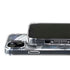 Ruth Thompson Ruth Thompson Checkmate Dragons iPhone 14 Plus MagSafe Case