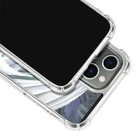 Ruth Thompson Ruth Thompson Checkmate Dragons iPhone 14 Pro Clear Case