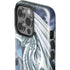 Ruth Thompson Ruth Thompson Checkmate Dragons iPhone 14 Pro Impact Case
