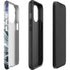Ruth Thompson Ruth Thompson Checkmate Dragons iPhone 14 Pro Impact Case