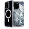 Ruth Thompson Ruth Thompson Checkmate Dragons iPhone 14 Pro MagSafe Case