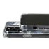 Ruth Thompson Ruth Thompson Checkmate Dragons iPhone 14 Pro MagSafe Case