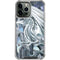 Ruth Thompson Ruth Thompson Checkmate Dragons iPhone 14 Pro Max Clear Case