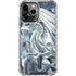 Ruth Thompson Ruth Thompson Checkmate Dragons iPhone 14 Pro Max Clear Case