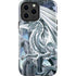 Ruth Thompson Checkmate Dragons by Ruth Thompson iPhone 15 Pro Max Impact Case