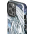 Ruth Thompson Checkmate Dragons by Ruth Thompson iPhone 15 Pro Max Impact Case