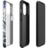 Ruth Thompson Checkmate Dragons by Ruth Thompson iPhone 15 Pro Max Impact Case