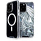 Ruth Thompson Ruth Thompson Checkmate Dragons iPhone 14 Pro Max MagSafe Case